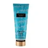 Victoria Secrets Victoria´s Secret Aqua Kiss Shimmer Losjonas kūnui kūno losjonas, 236 ml