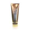Victoria's Secret Bare Vanilla Kūno losjonas, 236 ml