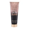 Victoria Secrets Victoria´s Secret Bare Vanilla Shimmer Losjonas kūnui kūno losjonas, 236 ml