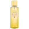 Victoria Secrets Victoria´s Secret Bare Vanilla Sol kūno purškiklis