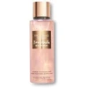 Victoria Secrets Victoria's Secret Kvepalų purškiklis Bare Vanilla 250ml
