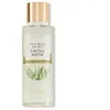Victoria Secrets Victoria´s Secret Cactus Vanduo Fragrance Mist kūno dulksna, 250 ml