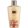 Victoria Secrets Victorias Secret Victoria Secret Coconut Passion Losjonas kūnui 236ml