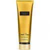 Victoria Secrets Victoria's Secret Coconut Passion Fragrance Lotion kūno losjonas, 236 ml