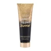 Victoria Secrets Victoria's Secret Kūno losjonas Kokoso aistra 236ml