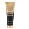 Victoria Secrets Victoria's Secret Kūno losjonas Kokoso aistra 236ml