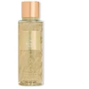 Victoria Secrets Crisp Marigold Pear kūno dulksna