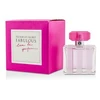 Victoria Secrets Fabulous Victoria's Secret kvepalai
