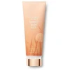 Victoria Secrets Victoria's Secret Harvest Moon Gaze - kūno losjonas, 236 ml