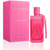 Women'Secret Intimate Delight EDP parfumuotas vanduo moterims, 30 ml
