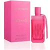 Victoria Secrets Women'Secret Intimate Delight EDP parfumuotas vanduo moterims, 30 ml