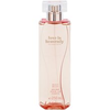 Victoria Secrets Victoria's Secret Love Is Heavenly Fine Fragrance Mist kūno dulksna, 250 ml