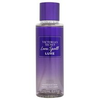 Victoria Secrets Victoria´s Secret Love Spell Luxe Fragrance Mist kūno dulksna, 250 ml