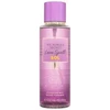 Kūno dulksna Victoria Secrets Victoria´s Secret Love Spell Sol , 250 ml