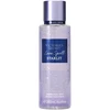 Victoria Secrets Victoria's Secret Love Spell Starlit kūno dulksna, 250 ml