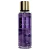 Victoria Secrets Love Spell/Victoria Secret Fragrance Mist 8.4 Oz (250 Ml) (W) (2732459)