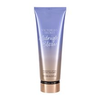 Victoria Secrets Victoria's Secret Victoria Secret Midnight Bloom Losjonas kūnui, 236 ml