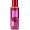 Victoria Secrets Victoria secret Mirrored Pom Body Mist Kūno purškiklis 250ml kūno dulksna Moterims