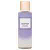 Victoria Secrets Victoria´s Secret Nightsip Fragrance Mist kūno dulksna, 250 ml