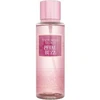 Victoria Secrets Victoria´s Secret Petal Buzz Fragrance Mist kūno dulksna, 250 ml