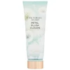 Victoria Secrets Victoria´s Secret Petal Plush Clouds Losjonas kūnui kūno losjonas, 236 ml