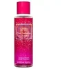 Victoria Secrets Pure Seduction Candied - Tělový sprej