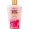 Victoria Secrets Victoria's Secret Pure Seduction Fragrance Losjonas kūnui kūno losjonas, 236 ml
