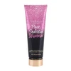 Victoria Secrets Victoria`s Secret Pure Seduction Shimmer Losjonas kūnui 236ml