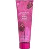 Victoria Secrets Victoria´s Secret Ruby Rosé Losjonas kūnui