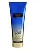 Victoria Secrets Victoria Secret Losjonas kūnui 236 ml Rush kūno losjonas
