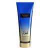 Victoria Secrets Victoria Secret Losjonas kūnui 236 ml Rush kūno losjonas