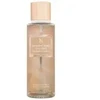 Victoria Secrets Shimmering Shores Body Purškiklis