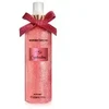Victoria Secrets „Women'secret So Captivating“ – žvilgantis kvapo dulksna