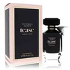 Victoria Secrets Victoria´s Secret Tease Candy Noir EDP parfumuotas vanduo moterims, 100 ml