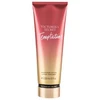 Victoria Secrets Victoria`s Secret Temptation Fragrance Lotion 236ml