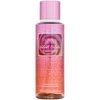 Victoria Secrets Victoria´s Secret Velvet Petals Candied Body Purškiklis