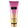 Victoria Secrets Victoria's Secret Velvet Petals Fragrance Losjonas kūnui kūno losjonas, 236 ml
