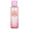 Victoria Secrets Victoria´s Secret Velvet Petals Sol Fragrance Mist kūno dulksna, 250 ml