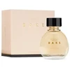Victoria Secrets Victoria's Secret Bare Eau De Parfum 50 ml (woman)
