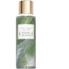 Victoria Secrets Victoria's Secrets Beneath The Palms kūno purškiklis 250ml