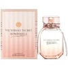 Parfuminio vandens purškiklis Victoria Secrets Bombshell Seduction 100ml