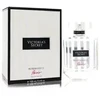 Victoria Secrets Bombshell Paris - EDP