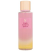 Victoria Secrets Victoria´s Secret Bright Mariposa Apricot Fragrance Mist kūno dulksna, 250 ml