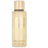 Victoria Secrets Victoria´s Secret Coconut Passion Shimmer kvapioji dušo želė, 250 ml