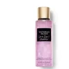 Victoria Secrets Victoria's Secrets „Victoria's Secret Love Spell Shimmer“ kūno purškiklis 250 ml