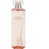 Victoria Secrets Victoria's Secrets Victoria's Secret Love Is Heavenly Fine Fragrance Mist kūno dulksna, 250 ml