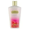 Victoria Secrets Victoria's Secrets Victoria's Secret Mango Temptation