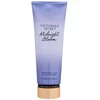 Victoria's Secret Midnight Bloom Kūno losjonas, 236 ml