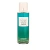 Victoria Secrets Victoria's Secret Orchid Santal Fragrance Mist kūno dulksna, 250 ml