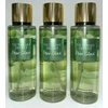 Victoria Secrets Victoria's Secret Pear Glace Fragrance Mist kūno dulksna, 250 ml